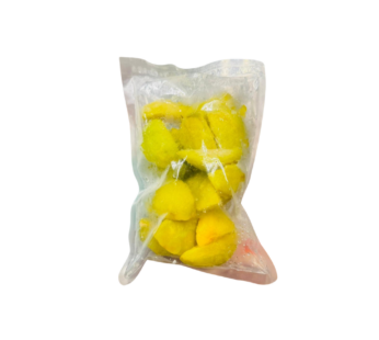 Fresh Ambarella 250g | Frozen