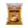 Ambika Atta Flour 1Kg