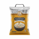Ambika Rozana Basmathi 5kg