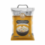 Ambika Rozana Basmathi 5kg