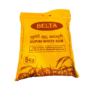 Belta White Kekulu 5kg