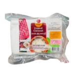 Frozen Coconut 400g