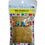 Cumin Powder 100g