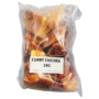 Curry Chicken Cut 1Kg
