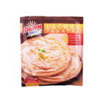 DAWNBREADLACHHAPARATHA4PCS removebg preview | スリランカ レストラン & スーパー