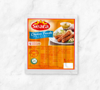 Sausages | Seara