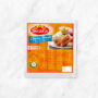 JP meat preparedfood chickenfranks 1 | スリランカ レストラン & スーパー