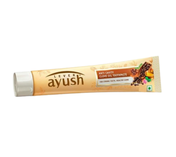 Ayush Toothpaste 30g