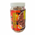 Maldive Fish Chips MKT 200g