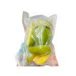 Frozen Mango 200g