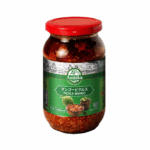 Mango Pickle