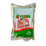 Padma Mutton Slice 2kg