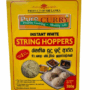 Pure Curry Instant String Hopper White