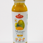 Ruhunu Mango Fruit Drink 250ml