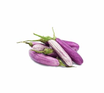 Brinjal | වම්බටු 300g