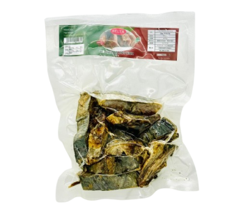 Kelawalla Dry fish 300g | Belta