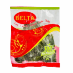 WhatsApp Image 2025 09 03 at 13.20.37 2b29948e removebg preview | スリランカ レストラン & スーパー