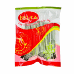 WhatsApp Image 2025 09 03 at 13.20.37 eeb6026f removebg preview | スリランカ レストラン & スーパー