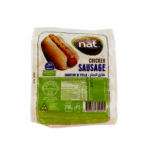 e311a3a4 8a57 4205 9eb2 bec80363910a removebg preview | スリランカ レストラン & スーパー