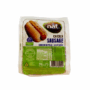 Sausages | NAT