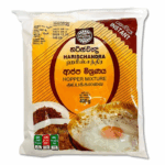 img 2234 | スリランカ レストラン & スーパー