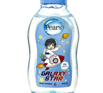 Pears Baby cologne | Galaxy Star