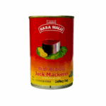 WhatsApp Image 2025 11 01 at 17.35.08 875e39a9 removebg preview | スリランカ レストラン & スーパー