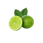 Lime 250g