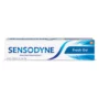 Sensodyne-Toothpaste-Fresh-Gel-75G