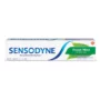 Sensodyne Toothpaste-Fresh-Mint-75G