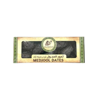 Medjool Dates 250g