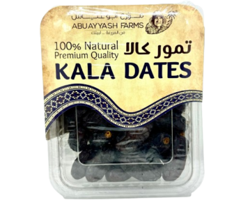 Medjool Dates 453g