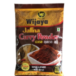 Jaffna_Curry_Powder_100g