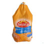 Seara-whole-chicken-1.1kg