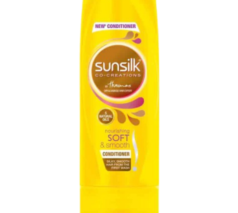 Sunsilk Conditioner