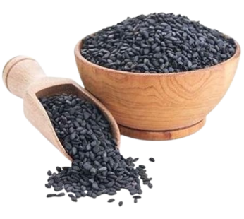 Basil Seeds 100g | කසකසා ඇට