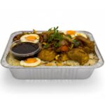 img 8236 | スリランカ レストラン & スーパー