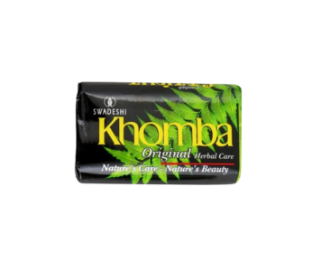 Kohomba Original Soap