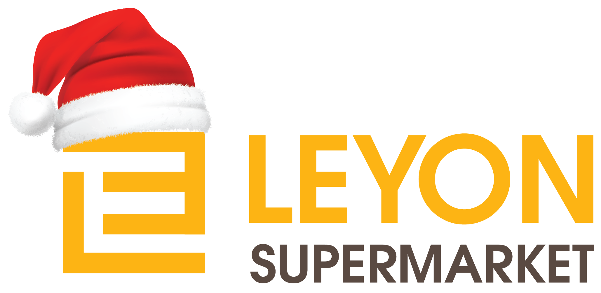 Leyon Super