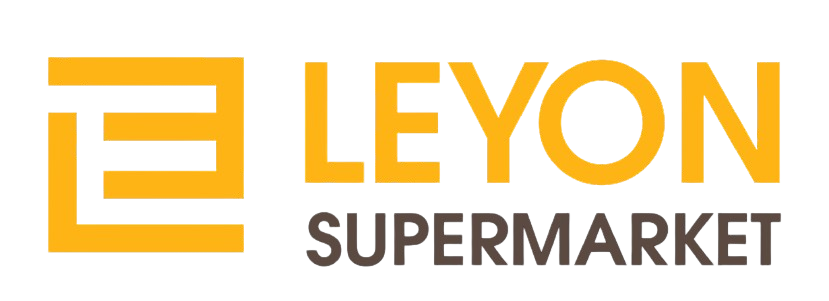 Leyon Super