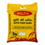 Keeri Samba Rice 5kg | Belta