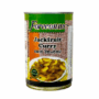 Jakfruit Curry කොස් ව්‍යාංජනය | Foreconns