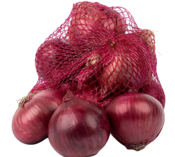 B Onion Red 1 kg