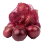 B Onion Red 1Kg