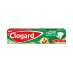 Clogard Toothpaste 40g