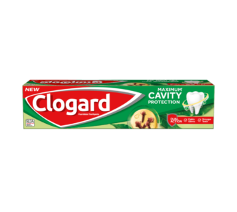 Clogard Toothpaste 40g