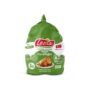 Lezita-Chicken-Whole-1kg