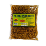Nethu Kunisso 100g
