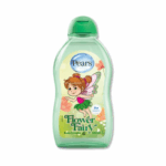 Pears Flower Fairy Cologne