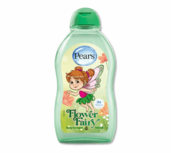 Pears Flower Fairy Cologne 100ml